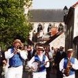 Parade