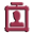 Logo de laetitia